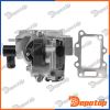 Vanne EGR pour HYUNDAI | 28410-2A600, EGR-HY-508